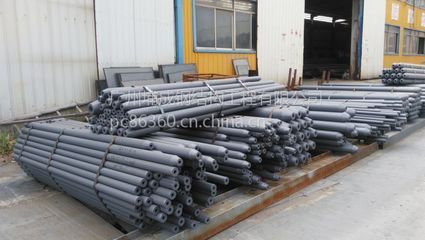 園林綠化施工管理周報(bào)范文（園林綠化施工周報(bào)范文） 北京鋼結(jié)構(gòu)設(shè)計(jì)問答