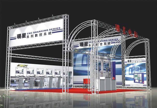 廠房鋼結(jié)構(gòu)防火涂料施工(廠房鋼結(jié)構(gòu)防火涂料施工多少錢一平方) 鋼結(jié)構(gòu)鋼結(jié)構(gòu)停車場設計 廠房鋼結(jié)構(gòu)防火涂料施工(廠房鋼結(jié)構(gòu)防火涂料施工多少錢一平方) 鋼結(jié)構(gòu)鋼結(jié)構(gòu)停車場設計