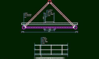 網(wǎng)架工程施工流程圖（網(wǎng)架工程施工流程圖中哪些步驟是必須首先進(jìn)行的）