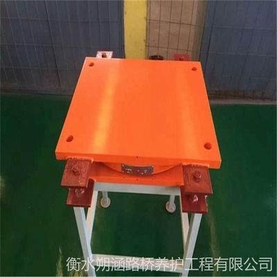 桁架搭建規(guī)范圖片高清(提供高清圖片資源的網(wǎng)站) 鋼結(jié)構(gòu)玻璃棧道設(shè)計 第5張 桁架搭建規(guī)范圖片高清(提供高清圖片資源的網(wǎng)站) 鋼結(jié)構(gòu)玻璃棧道設(shè)計 第5張