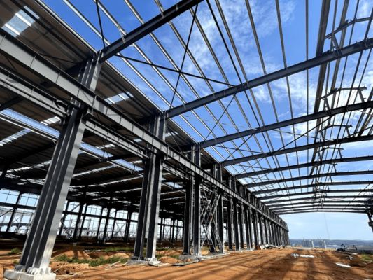 市政道路電氣設(shè)計(jì)書籍（關(guān)于市政道路電氣設(shè)計(jì)的問題）