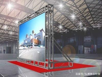 桁架是干什么用的怎么讀(桁架是一種廣泛應(yīng)用于建筑行業(yè)的結(jié)構(gòu)) 結(jié)構(gòu)機(jī)械鋼結(jié)構(gòu)設(shè)計(jì) 第2張 桁架是干什么用的怎么讀(桁架是一種廣泛應(yīng)用于建筑行業(yè)的結(jié)構(gòu)) 結(jié)構(gòu)機(jī)械鋼結(jié)構(gòu)設(shè)計(jì) 第2張