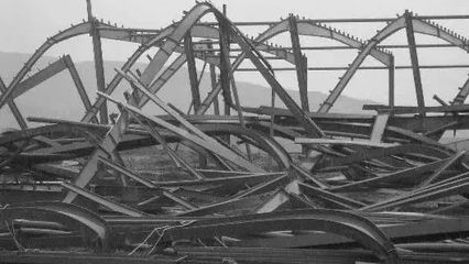 鋼結(jié)構(gòu)制作企業(yè)安全事故案例 結(jié)構(gòu)機械鋼結(jié)構(gòu)施工 第3張 鋼結(jié)構(gòu)制作企業(yè)安全事故案例 結(jié)構(gòu)機械鋼結(jié)構(gòu)施工 第3張