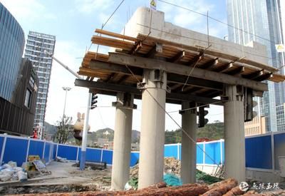 碳纖維加固成本（碳纖維加固在哪些情況下更經(jīng)濟(jì)？）