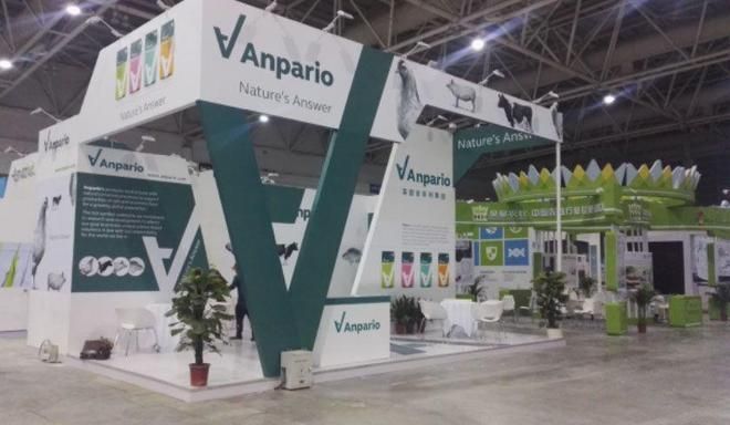 桁架展廳搭建圖片 北京加固設(shè)計(jì)(加固設(shè)計(jì)公司) 第5張 桁架展廳搭建圖片 北京加固設(shè)計(jì)(加固設(shè)計(jì)公司) 第5張