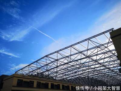 太原房屋加固公司電話(關(guān)于房屋加固的問題) 北京鋼結(jié)構(gòu)設(shè)計問答 太原房屋加固公司電話(關(guān)于房屋加固的問題) 北京鋼結(jié)構(gòu)設(shè)計問答