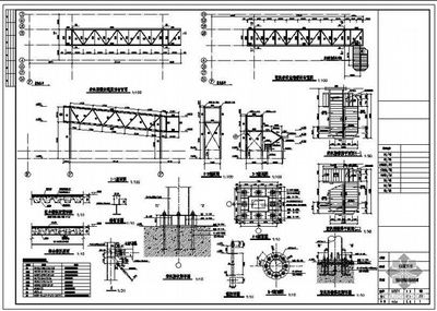 泉州彩鋼夾芯板廠家電話(泉州彩鋼夾芯板價(jià)格是多少貴公司的售后服務(wù)怎么樣) 北京鋼結(jié)構(gòu)設(shè)計(jì)問(wèn)答 泉州彩鋼夾芯板廠家電話(泉州彩鋼夾芯板價(jià)格是多少貴公司的售后服務(wù)怎么樣) 北京鋼結(jié)構(gòu)設(shè)計(jì)問(wèn)答