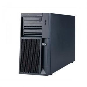 羽毛球館設(shè)計(jì)規(guī)范最新版圖片(關(guān)于羽毛球館設(shè)計(jì)規(guī)范的問(wèn)題) 北京鋼結(jié)構(gòu)設(shè)計(jì)問(wèn)答 羽毛球館設(shè)計(jì)規(guī)范最新版圖片(關(guān)于羽毛球館設(shè)計(jì)規(guī)范的問(wèn)題) 北京鋼結(jié)構(gòu)設(shè)計(jì)問(wèn)答