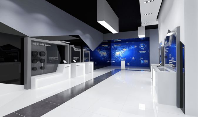 冷庫設(shè)計方案模板范本大全(冷庫設(shè)計方案模板包含所有必要的設(shè)施和系統(tǒng)是否包含所有必要的設(shè)施和系統(tǒng)) 北京鋼結(jié)構(gòu)設(shè)計問答 冷庫設(shè)計方案模板范本大全(冷庫設(shè)計方案模板包含所有必要的設(shè)施和系統(tǒng)是否包含所有必要的設(shè)施和系統(tǒng)) 北京鋼結(jié)構(gòu)設(shè)計問答