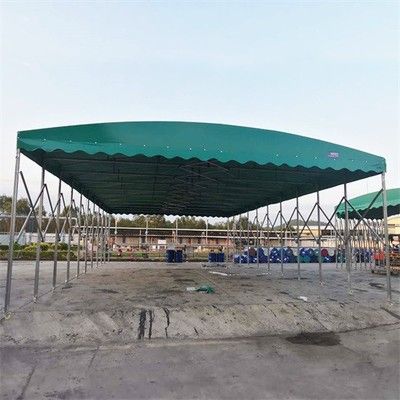 學(xué)校設(shè)計(jì)要點(diǎn)總結(jié)2000字（校園設(shè)計(jì)中如何打造安全、美觀、功能性的學(xué)習(xí)環(huán)境） 北京鋼結(jié)構(gòu)設(shè)計(jì)問答