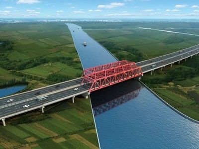 桁架寬多少 鋼結(jié)構(gòu)桁架施工 第4張 桁架寬多少 鋼結(jié)構(gòu)桁架施工 第4張