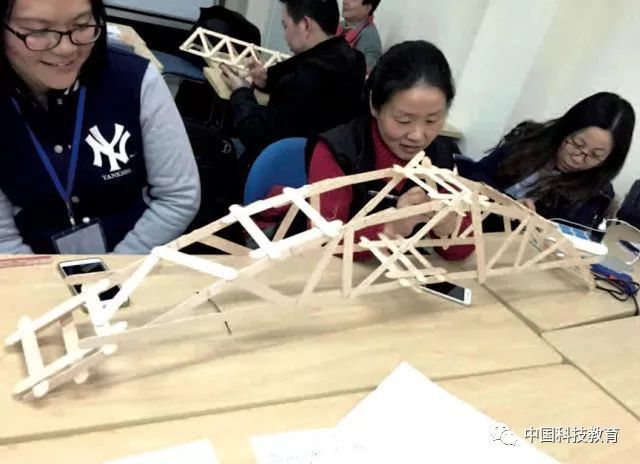 桁架模型制作圖片 建筑消防施工 第5張 桁架模型制作圖片 建筑消防施工 第5張