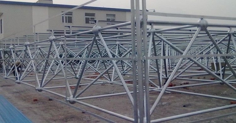 網(wǎng)架結(jié)構(gòu)安裝多少錢一平方(網(wǎng)架結(jié)構(gòu)安裝價格及相關(guān)建議) 鋼結(jié)構(gòu)跳臺施工 第1張 網(wǎng)架結(jié)構(gòu)安裝多少錢一平方(網(wǎng)架結(jié)構(gòu)安裝價格及相關(guān)建議) 鋼結(jié)構(gòu)跳臺施工 第1張