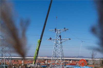 網(wǎng)架一平方有多重多少噸(網(wǎng)架一平方的重量并不是一個(gè)固定的數(shù)值) 結(jié)構(gòu)橋梁鋼結(jié)構(gòu)施工 第2張 網(wǎng)架一平方有多重多少噸(網(wǎng)架一平方的重量并不是一個(gè)固定的數(shù)值) 結(jié)構(gòu)橋梁鋼結(jié)構(gòu)施工 第2張