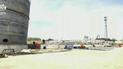 網(wǎng)架包工多少錢一平方合適呢 鋼結(jié)構(gòu)跳臺(tái)施工 第5張 網(wǎng)架包工多少錢一平方合適呢 鋼結(jié)構(gòu)跳臺(tái)施工 第5張