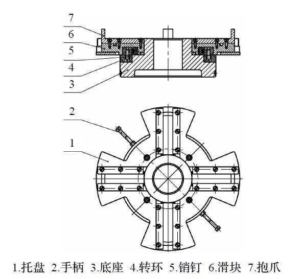 異形鋼構(gòu)加工中心工作原理圖(異形鋼構(gòu)加工中心的工作原理) 裝飾幕墻施工 第1張 異形鋼構(gòu)加工中心工作原理圖(異形鋼構(gòu)加工中心的工作原理) 裝飾幕墻施工 第1張