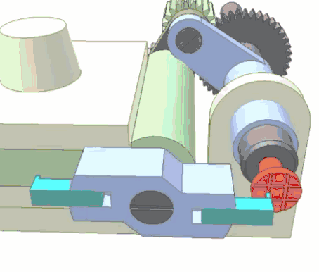異形鋼構(gòu)加工中心工作原理圖(異形鋼構(gòu)加工中心的工作原理) 裝飾幕墻施工 第2張 異形鋼構(gòu)加工中心工作原理圖(異形鋼構(gòu)加工中心的工作原理) 裝飾幕墻施工 第2張