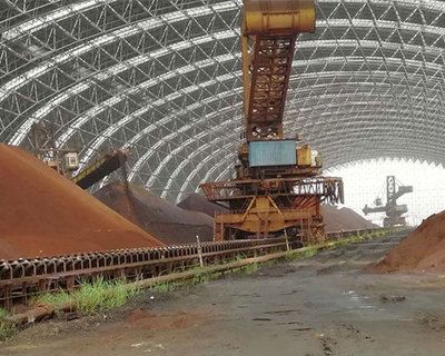 網架設計費用怎么算的 裝飾幕墻設計 第2張 網架設計費用怎么算的 裝飾幕墻設計 第2張