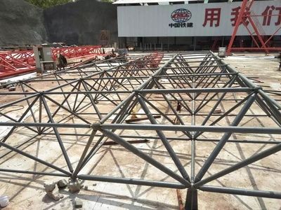 外跨電梯視頻講解圖片大全（外跨電梯視頻講解圖片大全如何幫助用戶理解電梯操作）