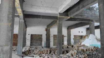 內(nèi)蒙古背栓式石材幕墻施工單位有哪些(內(nèi)蒙古背栓式石材幕墻施工單位在施工過(guò)程中) 北京鋼結(jié)構(gòu)設(shè)計(jì)問(wèn)答 內(nèi)蒙古背栓式石材幕墻施工單位有哪些(內(nèi)蒙古背栓式石材幕墻施工單位在施工過(guò)程中) 北京鋼結(jié)構(gòu)設(shè)計(jì)問(wèn)答