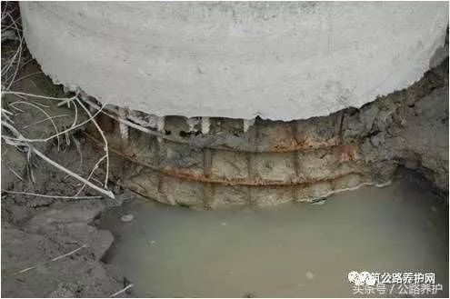 學校設(shè)施差（學校設(shè)施差會對學生的學習造成怎樣的影響,教師回答） 北京鋼結(jié)構(gòu)設(shè)計問答