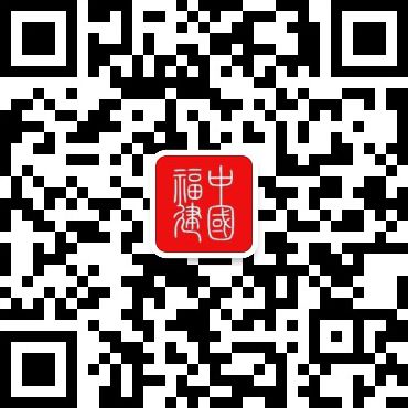 光伏屋頂需要什么材料做（太陽能瓦與傳統(tǒng)瓦區(qū)別） 北京加固施工 第1張