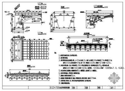 羽毛球館設(shè)計(jì)效果圖大全圖片欣賞（在設(shè)計(jì)羽毛球館時(shí)，有哪些關(guān)鍵因素需要考慮以確?？臻g既實(shí)用又美觀(guān)？）