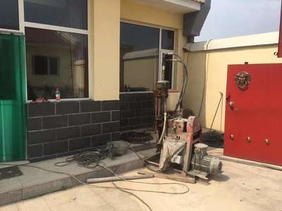 地基下沉加固視頻教程圖片高清 結(jié)構(gòu)機(jī)械鋼結(jié)構(gòu)施工 第3張 地基下沉加固視頻教程圖片高清 結(jié)構(gòu)機(jī)械鋼結(jié)構(gòu)施工 第3張