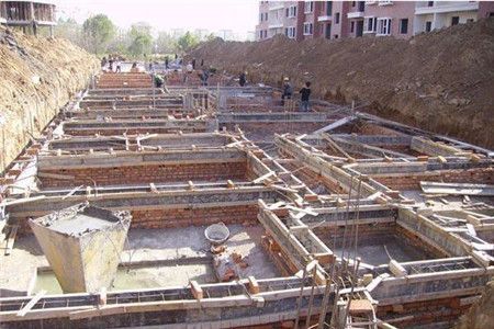 多層砌體承重結(jié)構(gòu)設(shè)置圈梁時(多層砌體承重結(jié)構(gòu)設(shè)置圈梁) 結(jié)構(gòu)污水處理池施工 第5張 多層砌體承重結(jié)構(gòu)設(shè)置圈梁時(多層砌體承重結(jié)構(gòu)設(shè)置圈梁) 結(jié)構(gòu)污水處理池施工 第5張