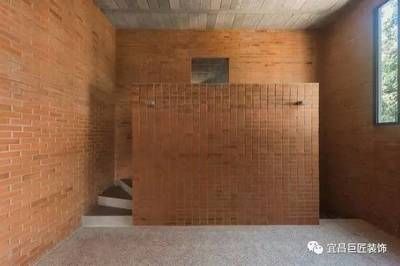 磚墻承重方式 鋼結(jié)構(gòu)鋼結(jié)構(gòu)停車場(chǎng)設(shè)計(jì) 第3張 磚墻承重方式 鋼結(jié)構(gòu)鋼結(jié)構(gòu)停車場(chǎng)設(shè)計(jì) 第3張