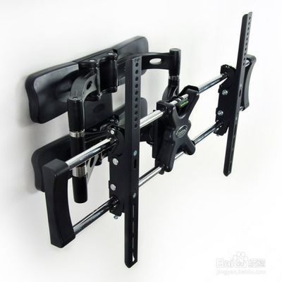 天津正鑫建筑勞務(wù)有限公司(天津正鑫建筑勞務(wù)有限公司怎么樣) 裝飾幕墻施工 天津正鑫建筑勞務(wù)有限公司(天津正鑫建筑勞務(wù)有限公司怎么樣) 裝飾幕墻施工