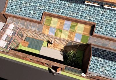 雙坡光伏屋頂圖片及價(jià)格(雙坡光伏屋頂價(jià)格) 全國鋼結(jié)構(gòu)廠 第4張 雙坡光伏屋頂圖片及價(jià)格(雙坡光伏屋頂價(jià)格) 全國鋼結(jié)構(gòu)廠 第4張