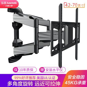 老小區(qū)拆了60平米怎么賠償濟(jì)南（如何計(jì)算拆遷補(bǔ)償金額？）