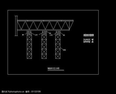 羽毛球館圖標(biāo)(關(guān)于羽毛球館圖標(biāo)設(shè)計(jì)的疑問) 北京鋼結(jié)構(gòu)設(shè)計(jì)問答 羽毛球館圖標(biāo)(關(guān)于羽毛球館圖標(biāo)設(shè)計(jì)的疑問) 北京鋼結(jié)構(gòu)設(shè)計(jì)問答