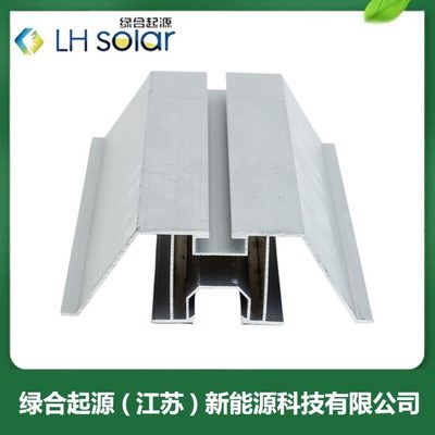 光伏bipv防水槽 裝飾家裝施工 第5張 光伏bipv防水槽 裝飾家裝施工 第5張