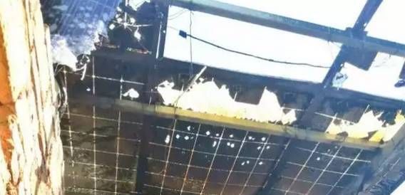 天津2021年鐵路開工項(xiàng)目清單表(天津新開工的鐵路項(xiàng)目是否會(huì)考慮到未來城市發(fā)展和人口增長的需求) 北京鋼結(jié)構(gòu)設(shè)計(jì)問答 天津2021年鐵路開工項(xiàng)目清單表(天津新開工的鐵路項(xiàng)目是否會(huì)考慮到未來城市發(fā)展和人口增長的需求) 北京鋼結(jié)構(gòu)設(shè)計(jì)問答