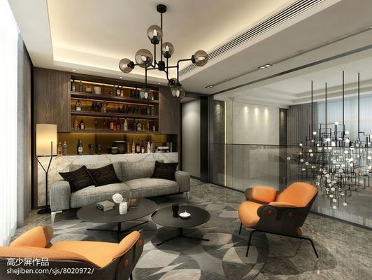 冷庫施工單位需要什么資質(zhì)證書呢(冷庫施工單位在進行項目前需要準備哪些法律文件和許可證明) 北京鋼結(jié)構(gòu)設計問答 冷庫施工單位需要什么資質(zhì)證書呢(冷庫施工單位在進行項目前需要準備哪些法律文件和許可證明) 北京鋼結(jié)構(gòu)設計問答