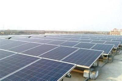 光伏屋頂加固2023規(guī)范標(biāo)準(zhǔn)最新版(2023年光伏屋頂加固最新規(guī)范標(biāo)準(zhǔn)) 鋼結(jié)構(gòu)蹦極設(shè)計 第2張 光伏屋頂加固2023規(guī)范標(biāo)準(zhǔn)最新版(2023年光伏屋頂加固最新規(guī)范標(biāo)準(zhǔn)) 鋼結(jié)構(gòu)蹦極設(shè)計 第2張