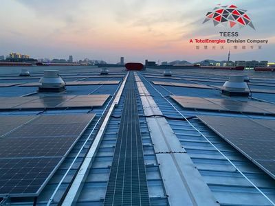 光伏屋頂加固2023規(guī)范標(biāo)準(zhǔn)最新版(2023年光伏屋頂加固最新規(guī)范標(biāo)準(zhǔn)) 鋼結(jié)構(gòu)蹦極設(shè)計 第3張 光伏屋頂加固2023規(guī)范標(biāo)準(zhǔn)最新版(2023年光伏屋頂加固最新規(guī)范標(biāo)準(zhǔn)) 鋼結(jié)構(gòu)蹦極設(shè)計 第3張