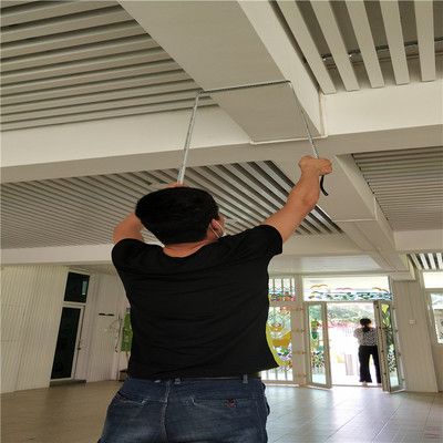 光伏屋頂加固2023規(guī)范標(biāo)準(zhǔn)最新版(2023年光伏屋頂加固最新規(guī)范標(biāo)準(zhǔn)) 鋼結(jié)構(gòu)蹦極設(shè)計 第4張 光伏屋頂加固2023規(guī)范標(biāo)準(zhǔn)最新版(2023年光伏屋頂加固最新規(guī)范標(biāo)準(zhǔn)) 鋼結(jié)構(gòu)蹦極設(shè)計 第4張