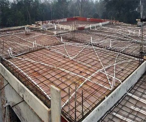 停車場設(shè)計單位（在設(shè)計停車場時如何確保安全出口的標(biāo)識清晰可見且易于識別？） 北京鋼結(jié)構(gòu)設(shè)計問答