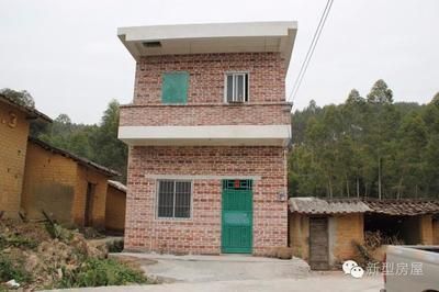 老小區(qū)拆了60平米怎么賠償濟(jì)南（在濟(jì)南，拆除老小區(qū)后，居民的搬遷費用是多少？）