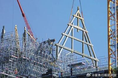 冷庫設(shè)計方案詳解圖片大全大圖（冷庫設(shè)計中如何確保溫度的均勻性和穩(wěn)定性和穩(wěn)定性） 北京鋼結(jié)構(gòu)設(shè)計問答