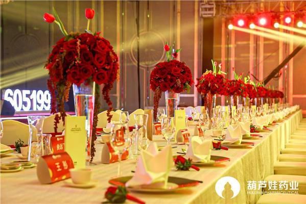 舞臺(tái)桁架搭建公司 結(jié)構(gòu)工業(yè)鋼結(jié)構(gòu)設(shè)計(jì) 第1張 舞臺(tái)桁架搭建公司 結(jié)構(gòu)工業(yè)鋼結(jié)構(gòu)設(shè)計(jì) 第1張