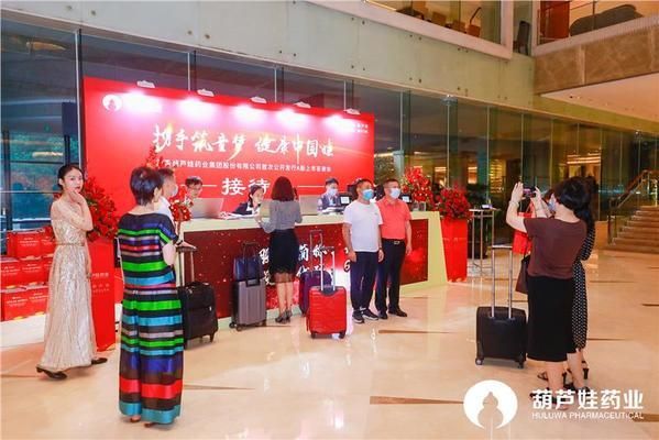 舞臺(tái)桁架搭建公司 結(jié)構(gòu)工業(yè)鋼結(jié)構(gòu)設(shè)計(jì) 第3張 舞臺(tái)桁架搭建公司 結(jié)構(gòu)工業(yè)鋼結(jié)構(gòu)設(shè)計(jì) 第3張