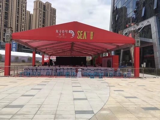 舞臺(tái)桁架搭建公司 結(jié)構(gòu)工業(yè)鋼結(jié)構(gòu)設(shè)計(jì) 第4張 舞臺(tái)桁架搭建公司 結(jié)構(gòu)工業(yè)鋼結(jié)構(gòu)設(shè)計(jì) 第4張