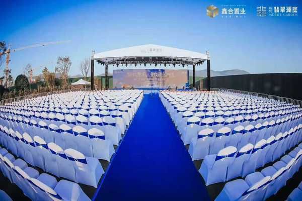 舞臺(tái)桁架搭建公司 結(jié)構(gòu)工業(yè)鋼結(jié)構(gòu)設(shè)計(jì) 第5張 舞臺(tái)桁架搭建公司 結(jié)構(gòu)工業(yè)鋼結(jié)構(gòu)設(shè)計(jì) 第5張