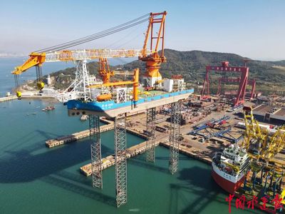 青海屋面瓦采購(gòu)（青海地區(qū)屋面瓦有哪些種類？） 北京鋼結(jié)構(gòu)設(shè)計(jì)問(wèn)答