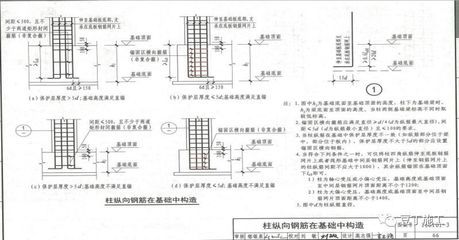 網(wǎng)架加工制作廠（在網(wǎng)架加工制作廠，如何確保網(wǎng)架結(jié)構(gòu)的穩(wěn)定性？）