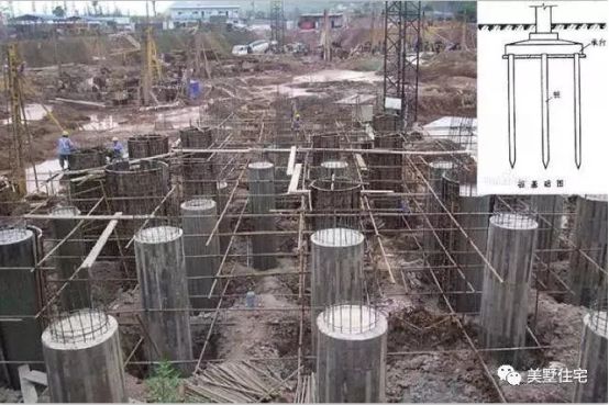 農(nóng)村自建房地基怎么做 北京加固設(shè)計(jì)(加固設(shè)計(jì)公司) 第3張 農(nóng)村自建房地基怎么做 北京加固設(shè)計(jì)(加固設(shè)計(jì)公司) 第3張